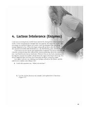Lactose Intolerance case study .pdf