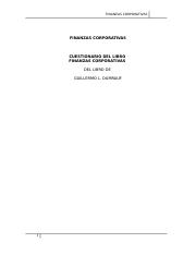 Cuestionario-Libro-de-Guillermo-Dumraum.docx