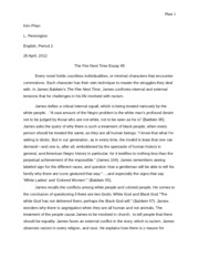 Conflict in romeo and juliet free essay