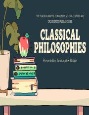Classical-Philosophies.pdf