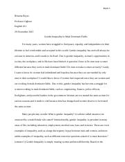 293307301-research-essay-2.docx