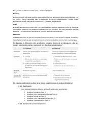 CUESTIONARIO_BIOSEGURIDAD 5.5.6.8.docx
