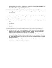 Essay Questions Exam 2.docx