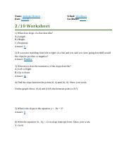 2-10_Worksheet2021.docx