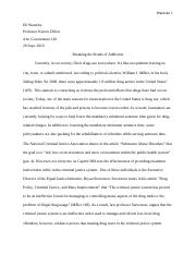 Government Research Paper (1).docx