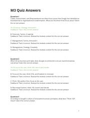 M3 Quiz Answers.pdf