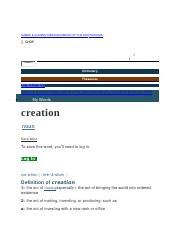 creation.docx