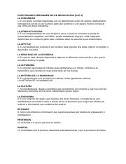 Cuestionario-Herramientas-de-Negociacion-Cap-1-3-6.doc