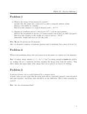 MT1_Practice.pdf