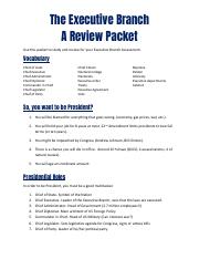 09 - Executive Branch Review Packet.pdf