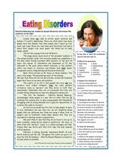 eating-disorders-reading-comprehension-exercises_6785_1.jpg