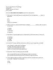 Psy 112 Exam 3 Sample Questions Spring 2018.pdf