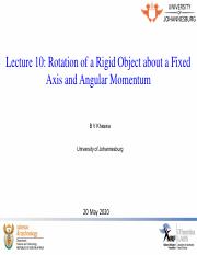 Lecture10.pdf