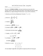 Mat 1275Co Exam 1--Delta.pdf