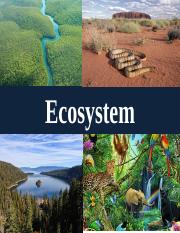 Ecosystems.pptx