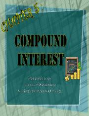 chapter 5 compound interest.pdf