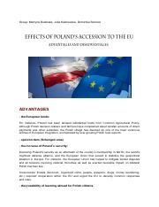 Effects-of-Polands-accession-to-the-EU.pdf