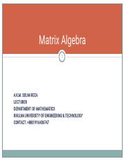 2. Matrix_Algebra.pdf