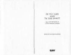In_the_Life_and_In_the_Spirit_Homoerotic.pdf