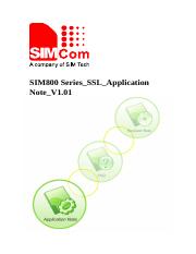 SIM800 Series_SSL_Application Note_V1.01.pdf