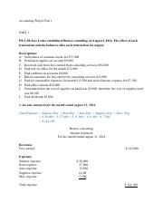 BUS5601_Accounting Project_P1.pdf