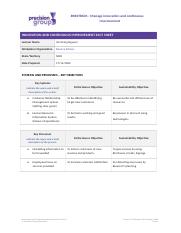 STR601-Innovation-and-Continuous-Improvement-Fact-Sheet-Template.docx