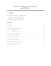 SAMP3H-2.pdf