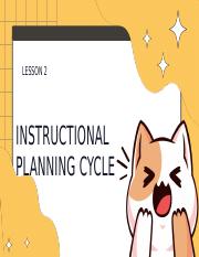 INSTRUCTIONAL-PLANNING-CYCLE (1).pptx