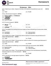 Questions - Homework - 9th - Science - 2022-04-18T19_11_24977420.pdf