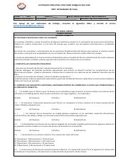 AEC QUÍMICA 8 2021.pdf