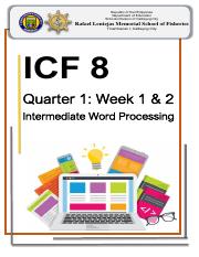 ICF 8 SY 2021-2022 - Week 1 and 2.pdf