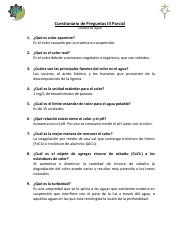 Cuestionario de Calidad de Agua - III Parcial.COMPLETO. (2).pdf