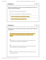Module 12 Quiz_4.pdf