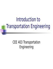 CEE+403-Topic+1_Introduction.pptx
