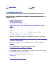 08-09_kiplings_novel.docx.pdf