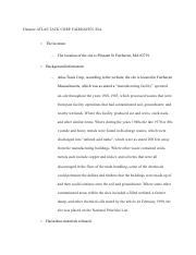 23-Case Study .pdf