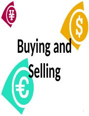 BUYING_AND_SELLING.pptx