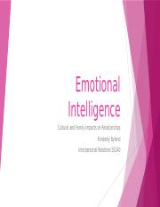 Emotional Intelligence.pptx