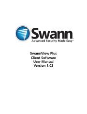 SwannView Plus Client Software User Manual V1.02 (1).pdf