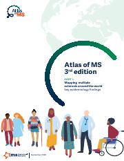 Atlas-3rd-Edition-Epidemiology-report-EN-updated-30-9-20.pdf