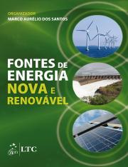 Fontes-de-energia-nova-e-renovavel.pdf
