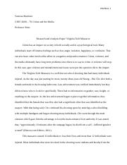 Research and Analysis Paper-VMartinez.docx