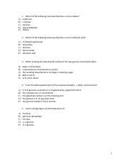 HW-Assignment-chapter-8.pdf