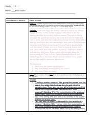 Copy of Role Rotation Worksheet for LOF  (4).pdf