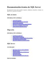 Documentación técnica de SQL Server.pdf