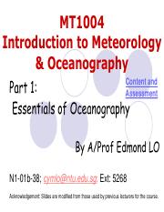 Lecture 1 EL_Introduction to Essentials of Oceanography.pdf