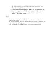 span 112- lab 1.pdf