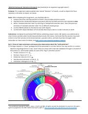 EOSC impacts and extinctions worksheet.pdf