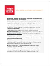 TOMA DE DECISIONES (Tarea individual).pdf