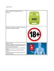 Kyle_Romero_-_Ch._3_Skills_Sheet_3-4__Using_an_AED[1].docx